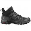 Picture of SALOMON - X ULTRA 4 MID GTX